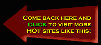 When you're done at aleisha, be sure to check out these HOT sites!